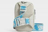 Nike Essentials Small Hip Pack