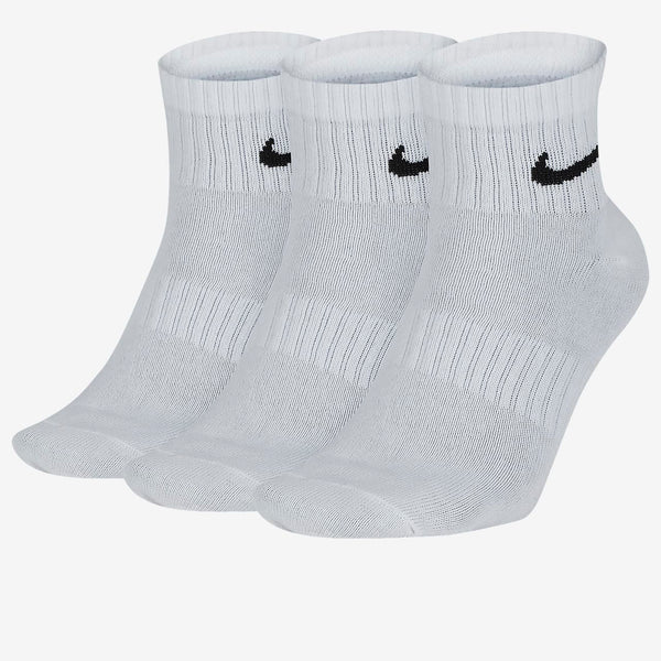 Nike Hyper Elite Basketball Socks Bright Orange White – Pimp Kicks