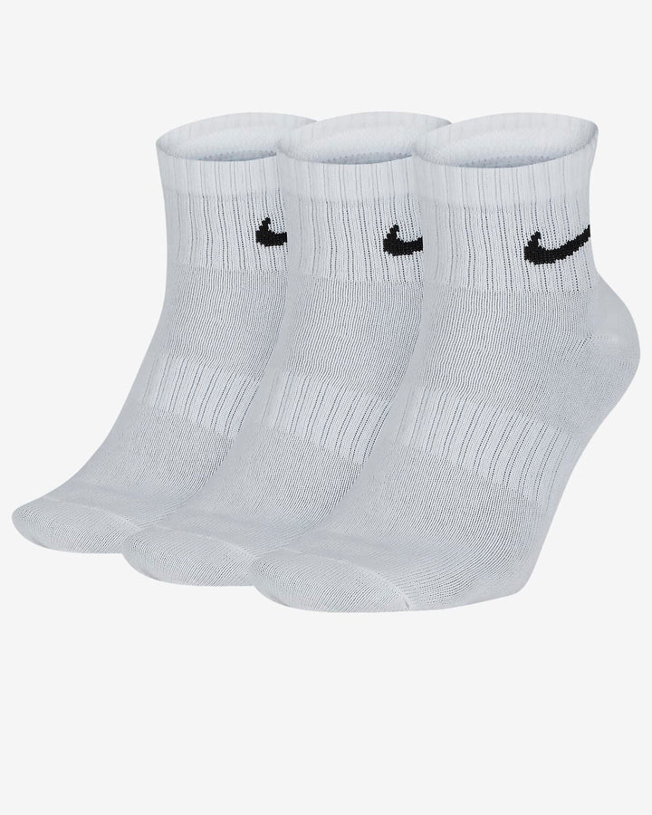 Nike Everyday Lightweight Training Ankle Socks