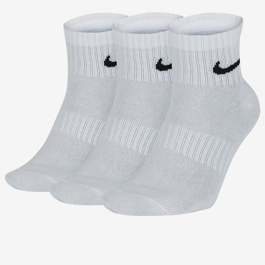 Nike Everyday Lightweight Training Ankle Socks