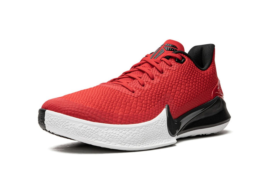 Nike Kobe Mamba Focus University Red Men's – Pimp Kicks