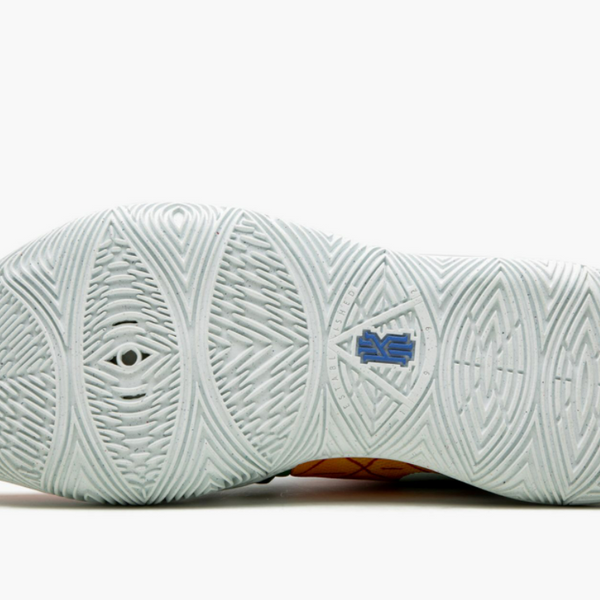 kyrie 6 manila