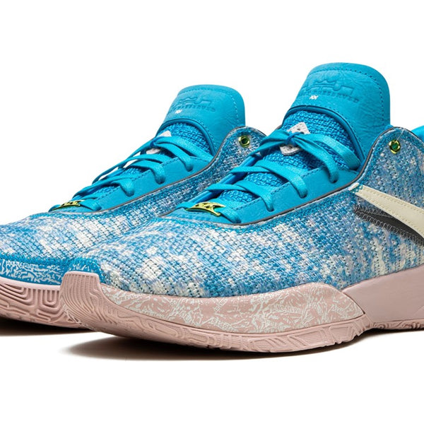 Nike LeBron 20 All-Star Men's