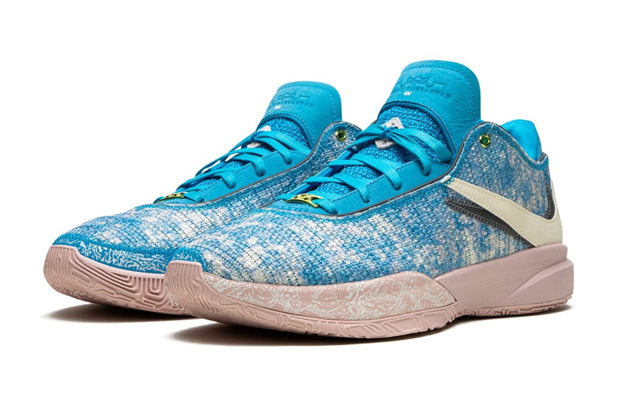 Nike LeBron 20 All-Star Men's