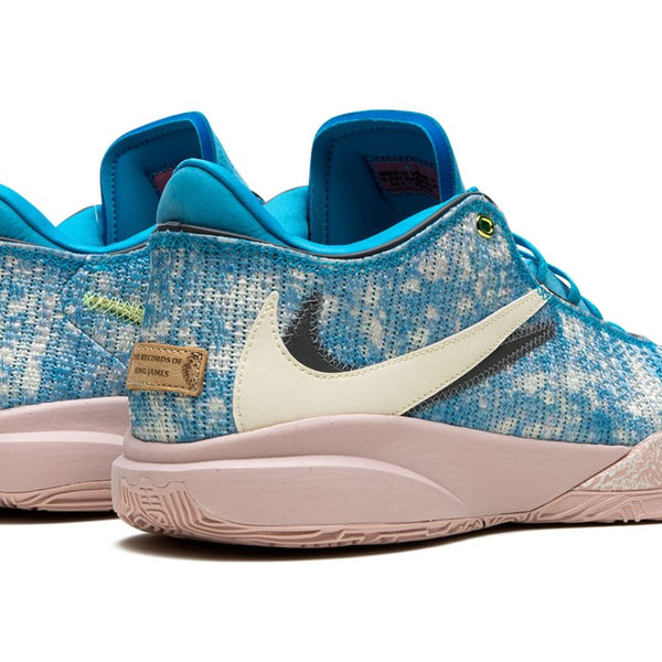 Nike LeBron 20 All-Star Men's