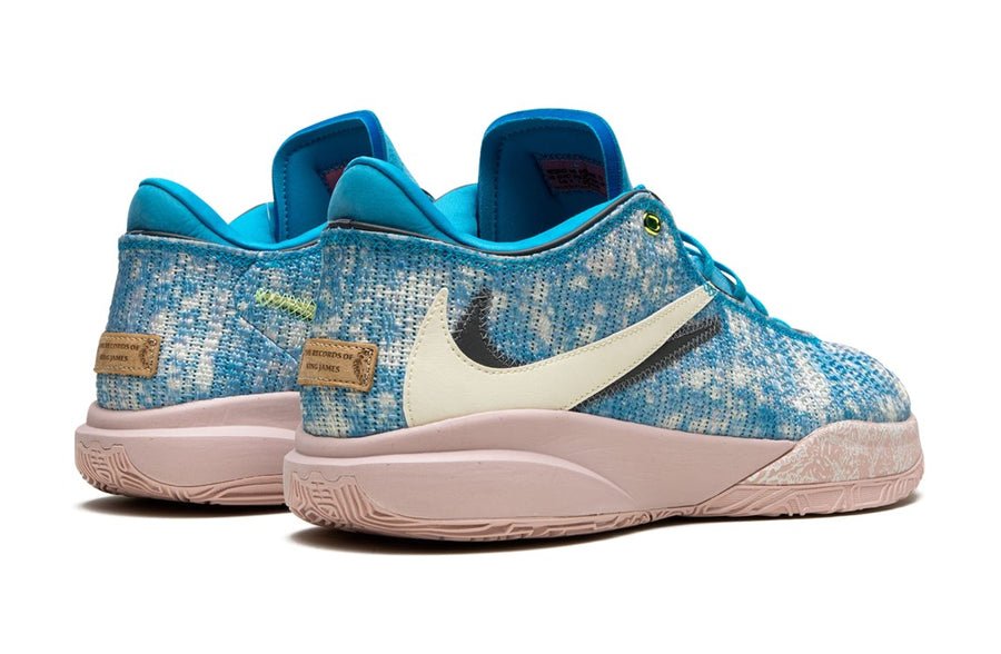 Nike LeBron 20 All-Star Men's