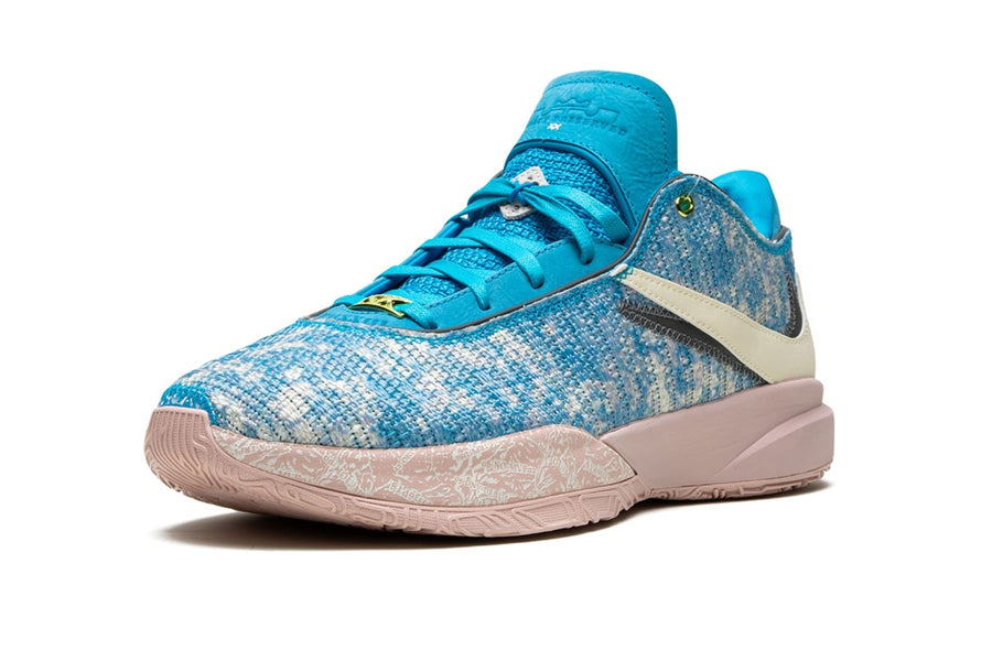 Nike LeBron 20 All-Star Men's