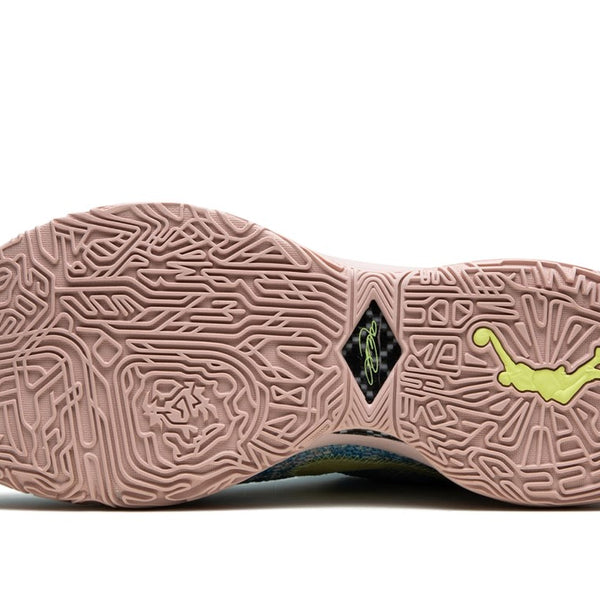 Nike LeBron 20 All-Star Men's