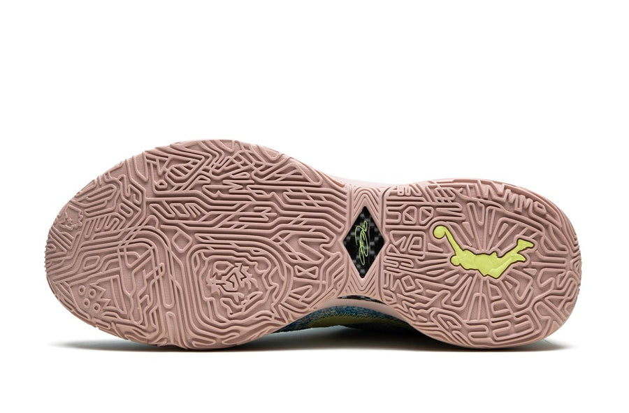 Nike LeBron 20 All-Star Men's