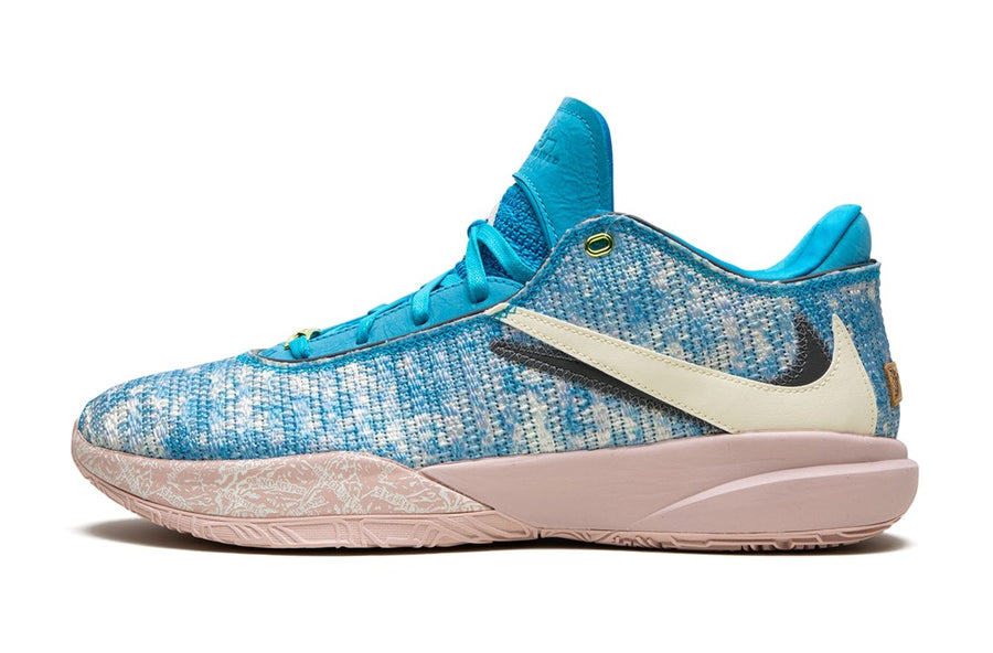 Nike LeBron 20 All-Star Men's