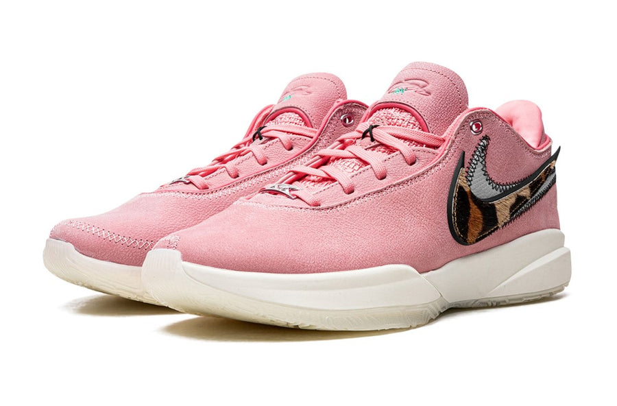 Nike LeBron 20 EP South Beast Men's