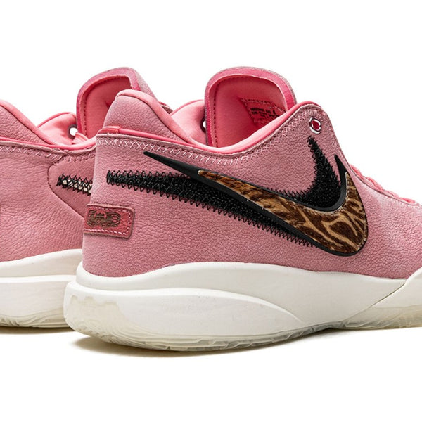 Nike LeBron 20 EP South Beast Men's