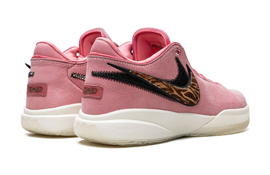 Nike LeBron 20 EP South Beast Men's