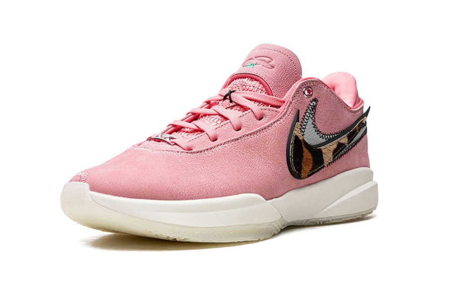 Nike LeBron 20 EP South Beast Men's