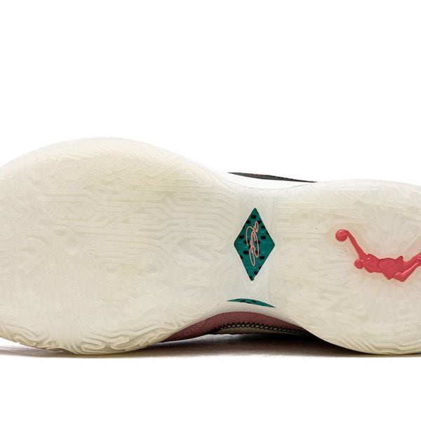 Nike LeBron 20 EP South Beast Men's