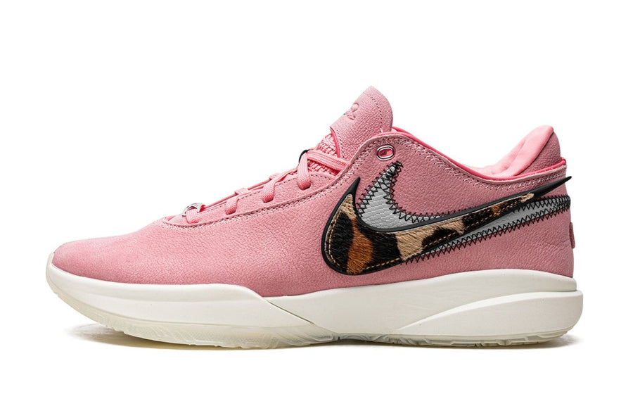 Nike LeBron 20 EP South Beast Men's