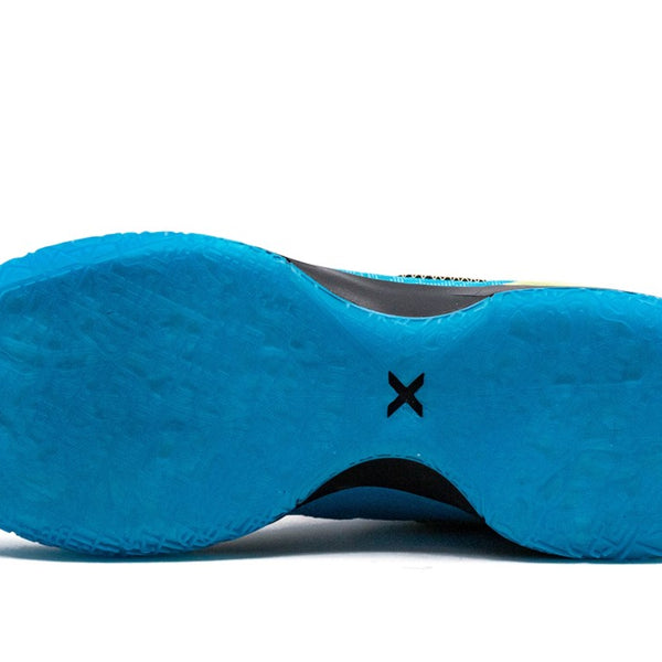 Nike LeBron NXXT Gen EP I Promise Men's