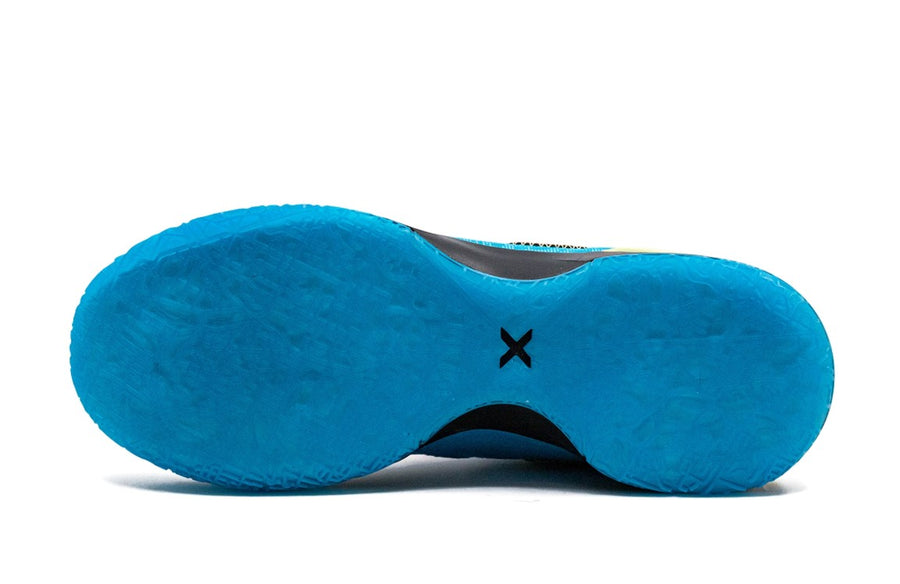 Nike LeBron NXXT Gen EP I Promise Men's