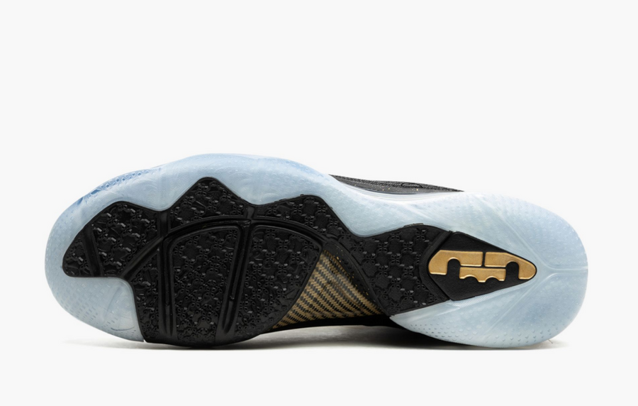 Nike Lebron 9 Watch the Throne 2022 Men's