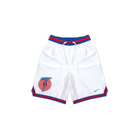 Nike Lebron Tune Squad DNA Short