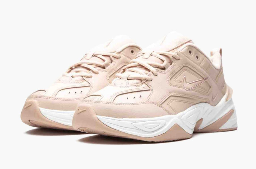beige m2k tekno