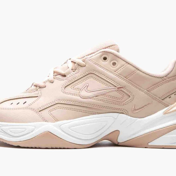 Nike M2K Tekno Particle Beige Women's