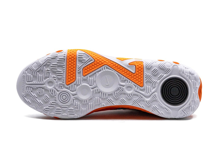 Nike PG 6 EP Hot Wheels Men's