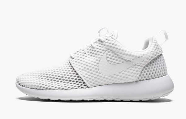 Nike roshe 2015 men Clearance