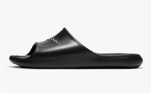 Nike Victori One Slide Shower Black Men's