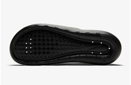 Nike Victori One Slide Shower Black Women's