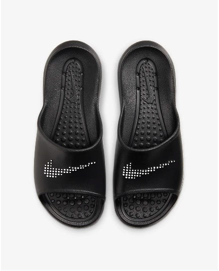 Nike Victori One Slide Shower Black Women's