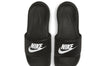 Nike Victori One Slide Black Women's