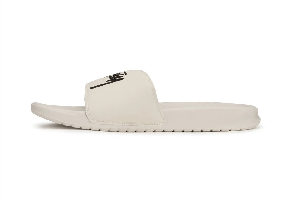 nike benassi x stussy stockx