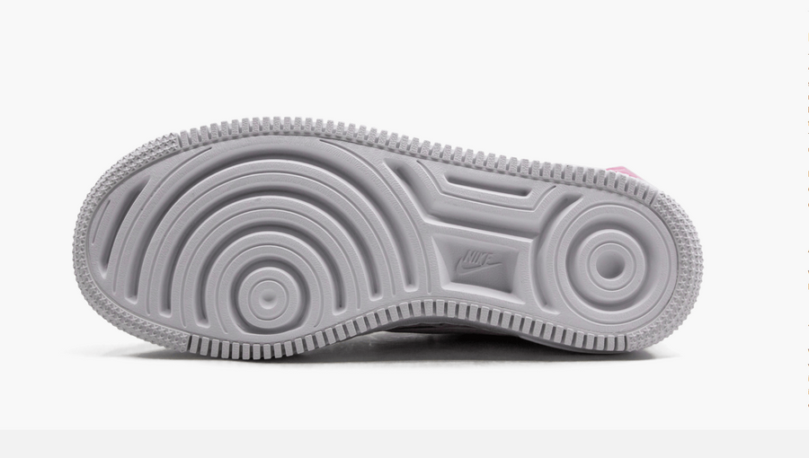 Nike Air Force 1 Jester Bio Beige Women's