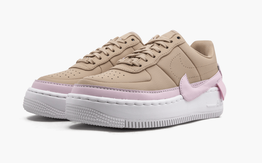Nike Air Force 1 Jester Bio Beige Women's