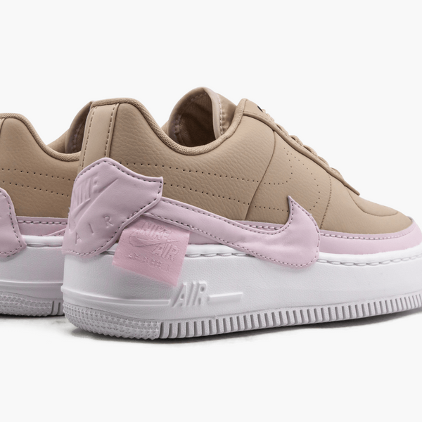 Nike Air Force 1 Jester Bio Beige Women's