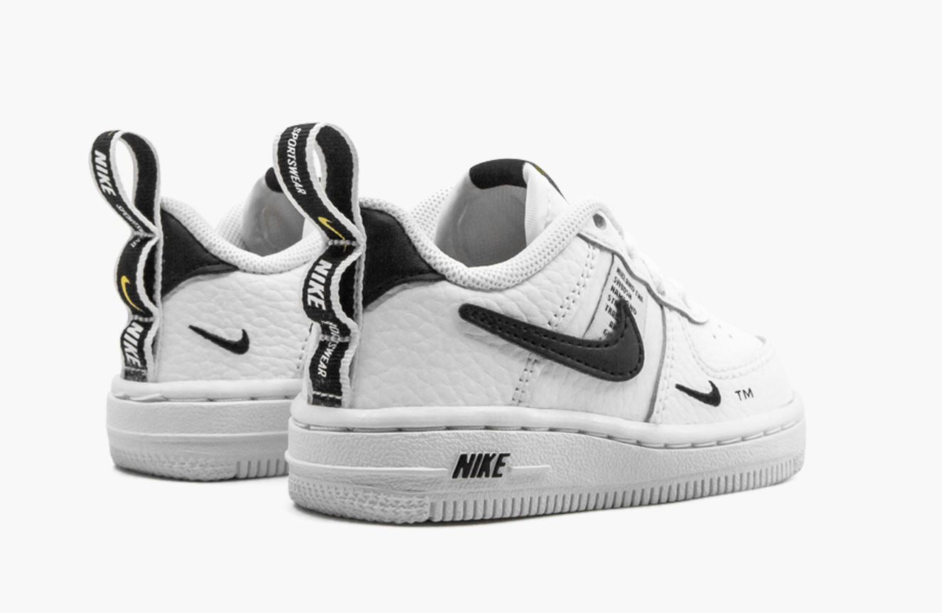 Nike air force 1 07 utility. Nike Air Force 1 Low 07 lv8 Utility. Nike Air Force 1 07 lv8 Utility White.