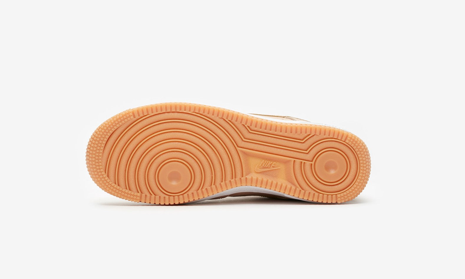 Nike Air Force 1 Low 07 Premium Bio Beige Women s Pimp Kicks