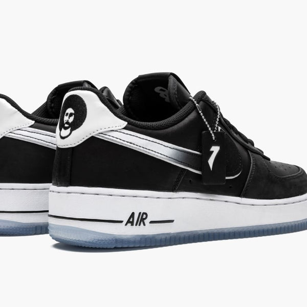Nike Air Force 1 Low Colin Kaepernick Men's