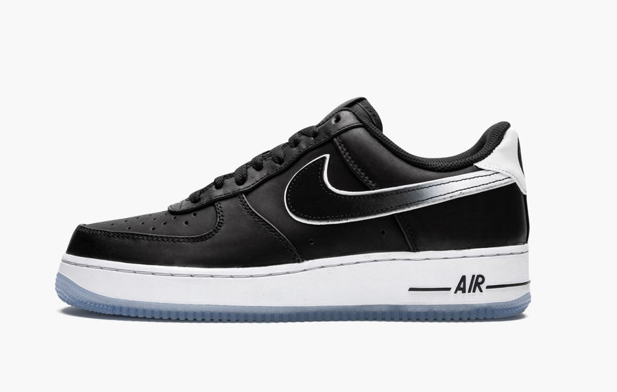 Nike Air Force 1 Low Colin Kaepernick Men's
