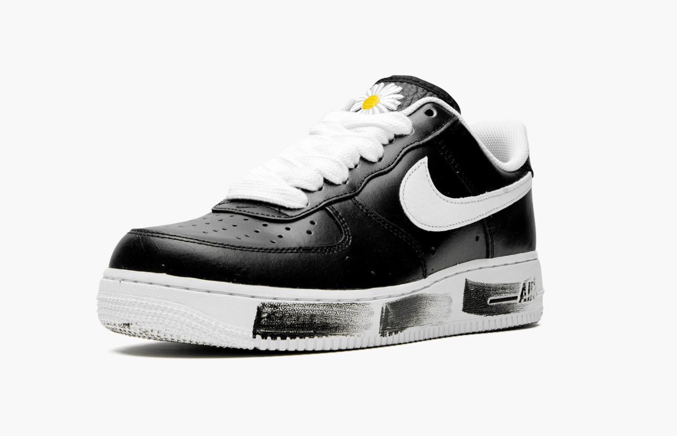 Nike Air Force 1 Low G Dragon Peaceminusone Paranoise Men s Pimp