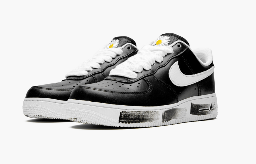 Nike Air Force 1 Low G-Dragon Peaceminusone Paranoise Men's