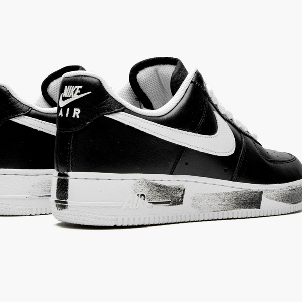 Nike Air Force 1 Low G-Dragon Peaceminusone Paranoise Men's