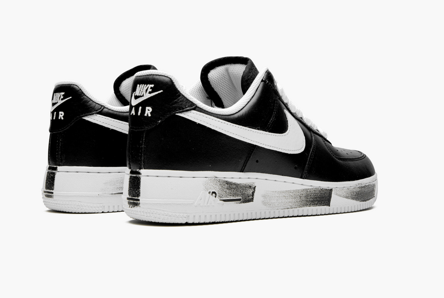 Nike Air Force 1 Low G-Dragon Peaceminusone Paranoise Men's