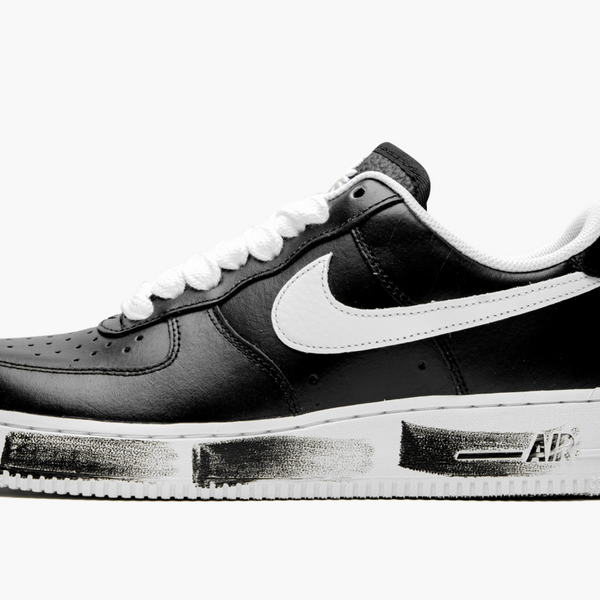 Nike Air Force 1 Low G-Dragon Peaceminusone Paranoise Men's