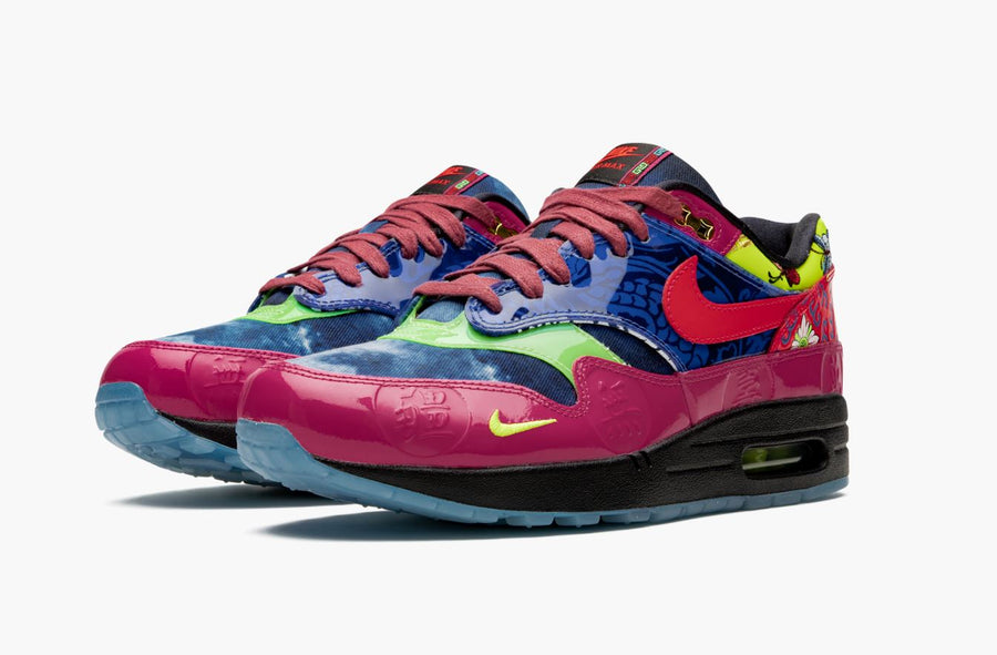 air max 1 chinese new year 2020