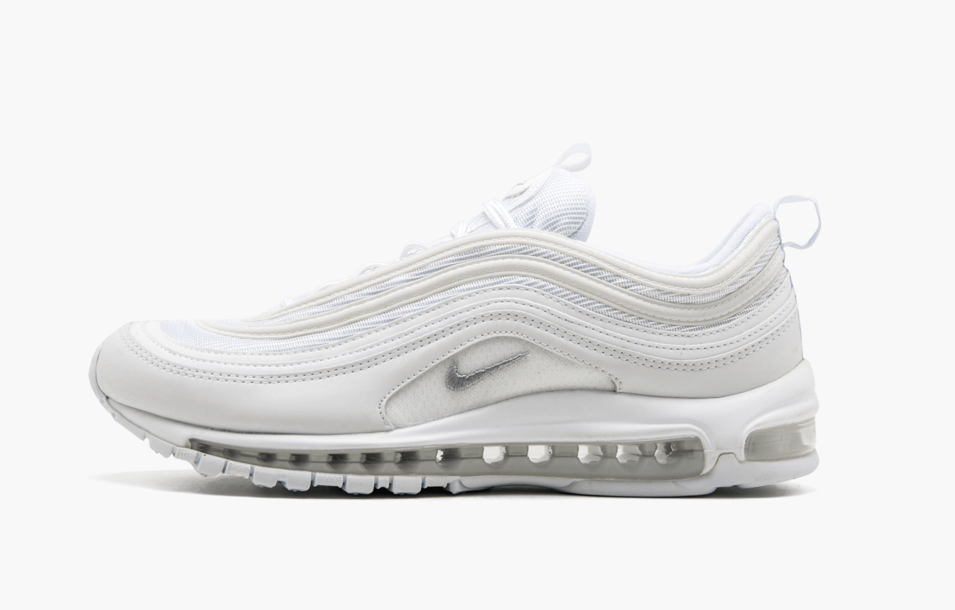 Nike air max price 2017 in philippines best sale