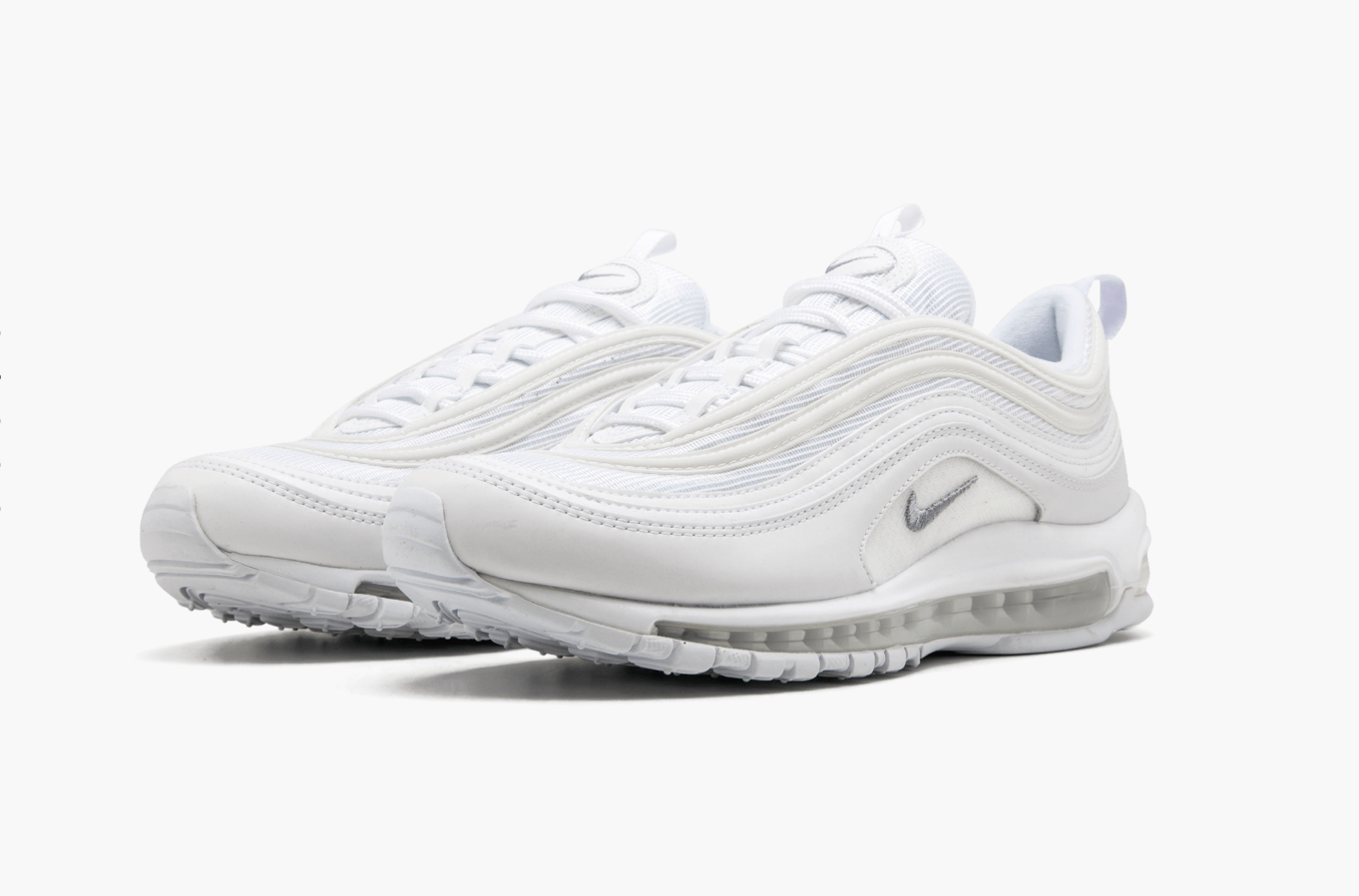 97 top triple white