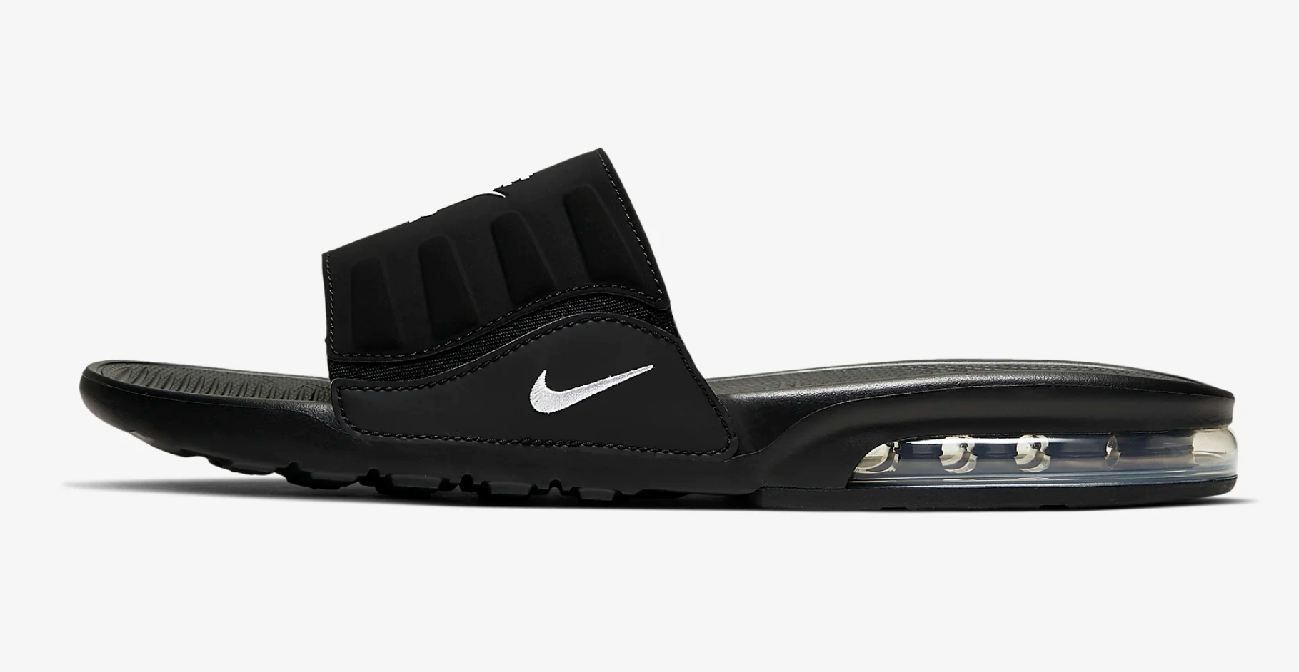 Nike air max camden slide sales