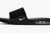 Nike Air Max Camden Slide Black Men's